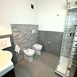 Apartment Chic And Exclusive *